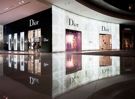 scandal dominique adultére dior senegal|Italian Court Reveals Dior’s Unethical Supply Chain And Puts .